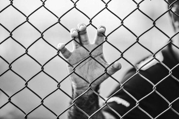 Как судебная психиатрия разоблачает преступников, которые притворяются больными