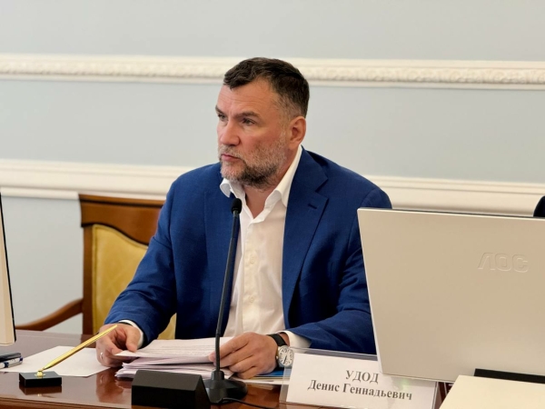 Жители Петербурга получат тепло: дома проверяют перед отопительным сезоном
