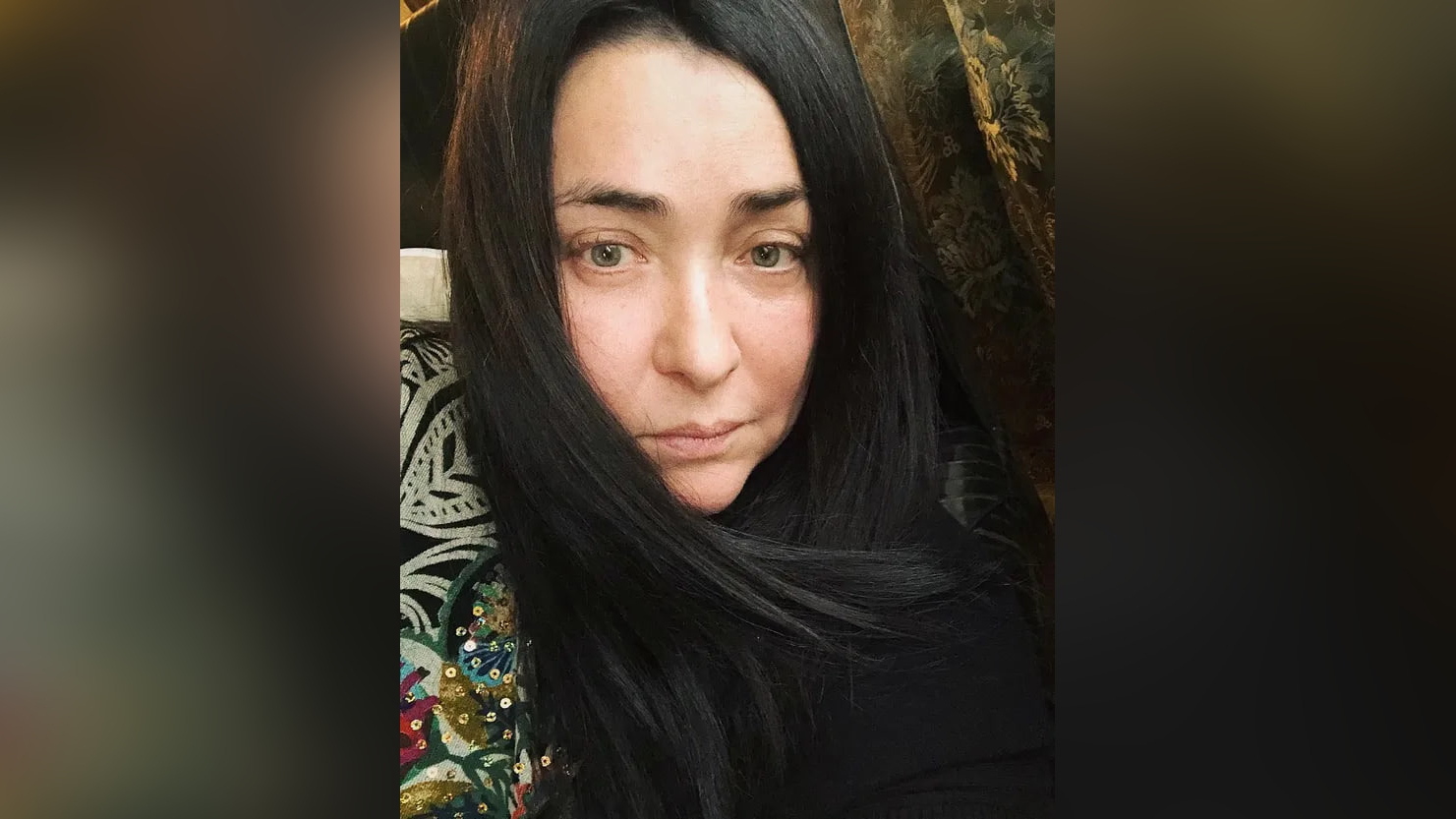 Лолита уступила Наташе Королевой свое место в шоу «Суперстар»