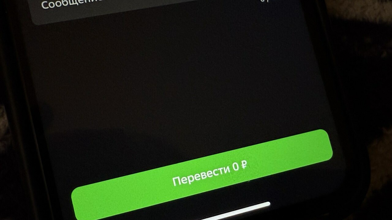 Роковой платеж: пушнинец восемь раз выстрелил в соседа, требуя вернуть деньги