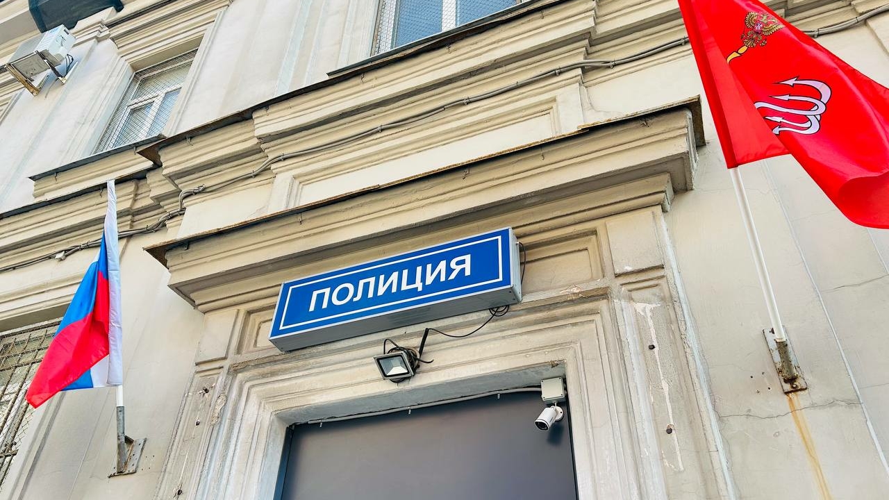 В Петербурге на 24% сократилось количество мигрантов в 2025 году