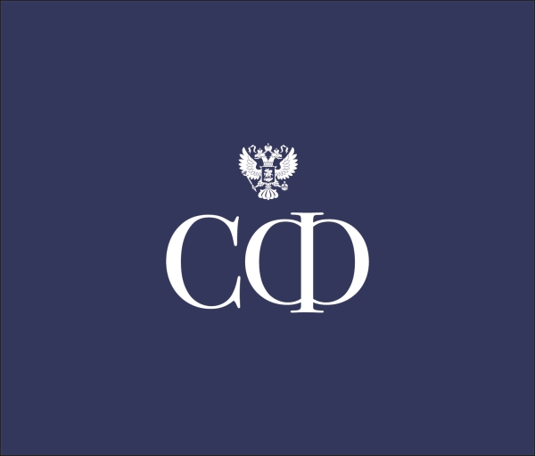 Совет Федерации рекомендовал завершить режим самозанятости