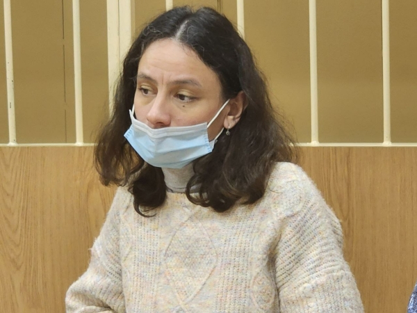 Последний панч: суд вынес приговор по делу Энди Картрайта