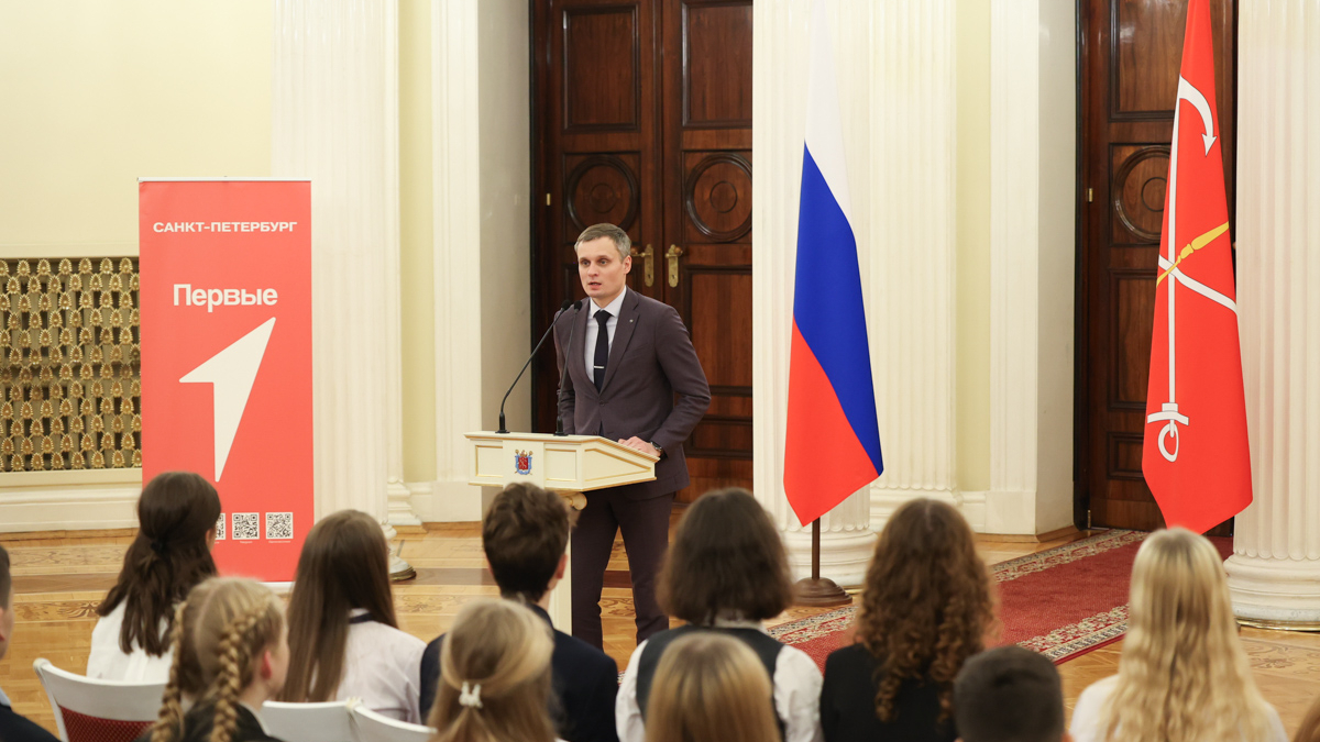 Правительство наделило СПбГУ функциями биоресурсного центра