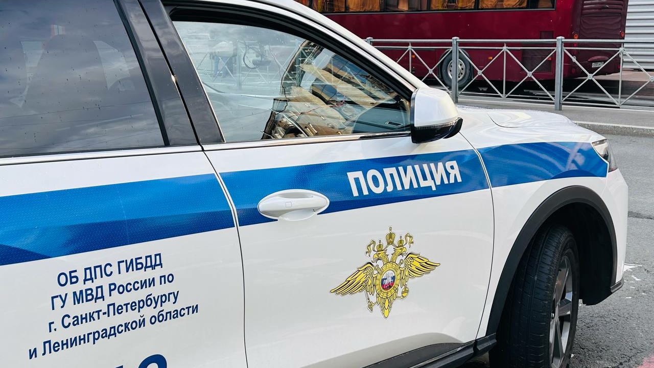 Мошенники поменяли схему с просьбой проголосовать в конкурсе