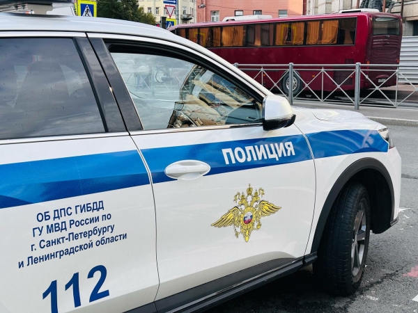 Мошенники поменяли схему с просьбой проголосовать в конкурсе