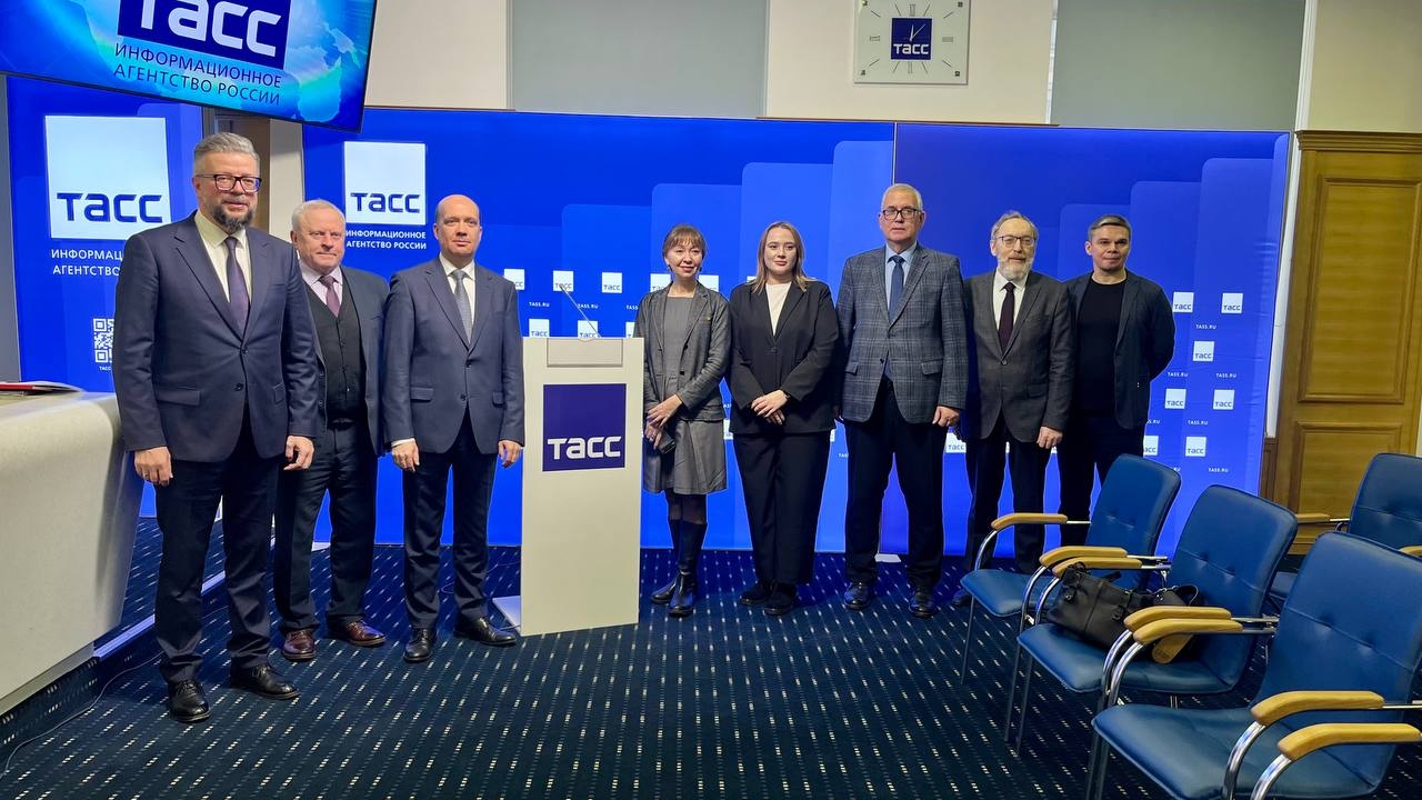 Технология лечения детей с ДЦП, разработанная в центре имени Турнера, готовится к серийному производству