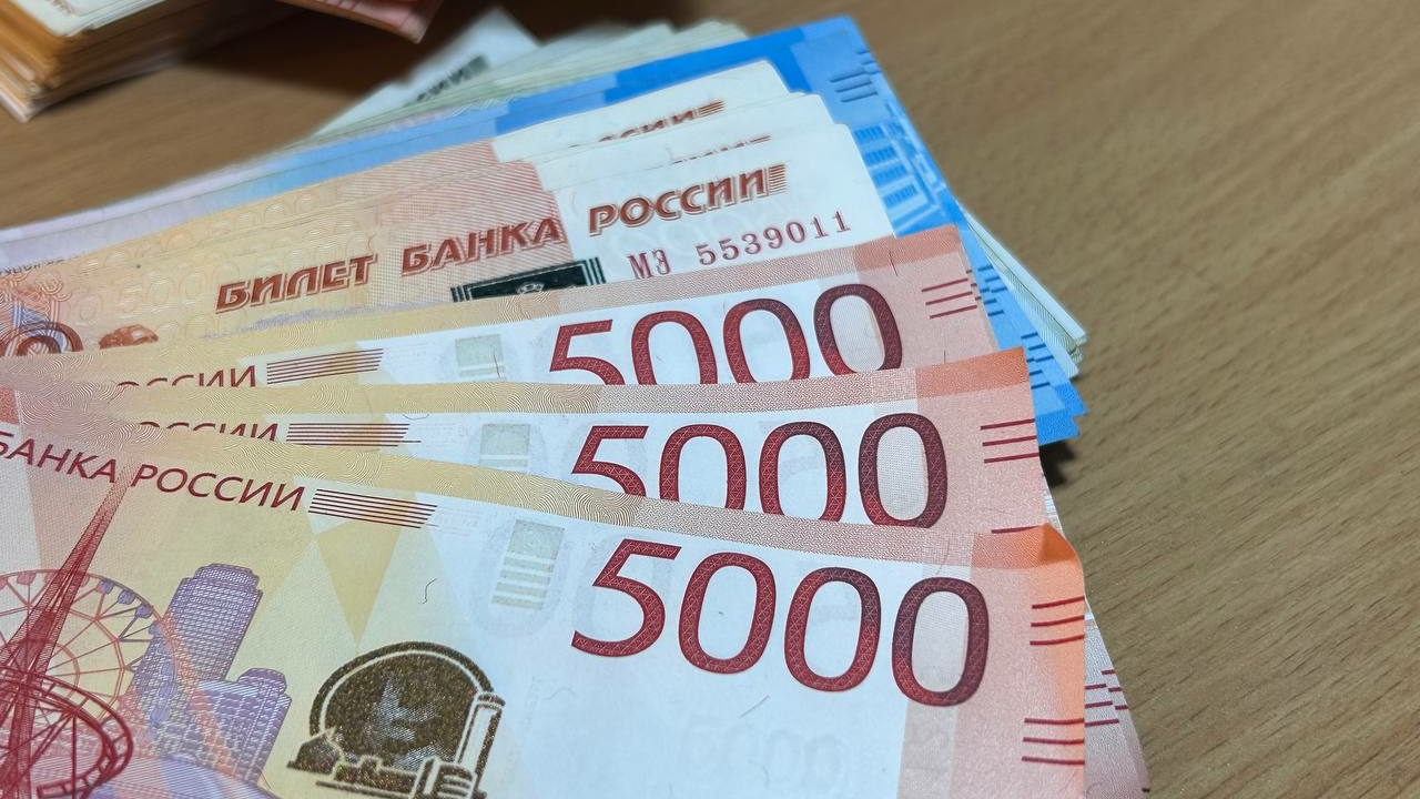 Просроченные ипотечные долги петербуржцев удвоились в течение года