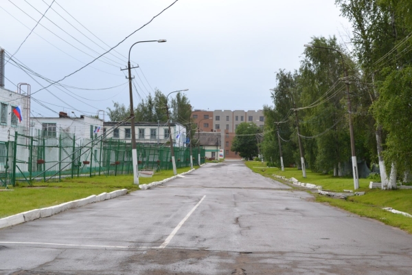 Адвокат Полит рассказала об условиях и помехах для УДО