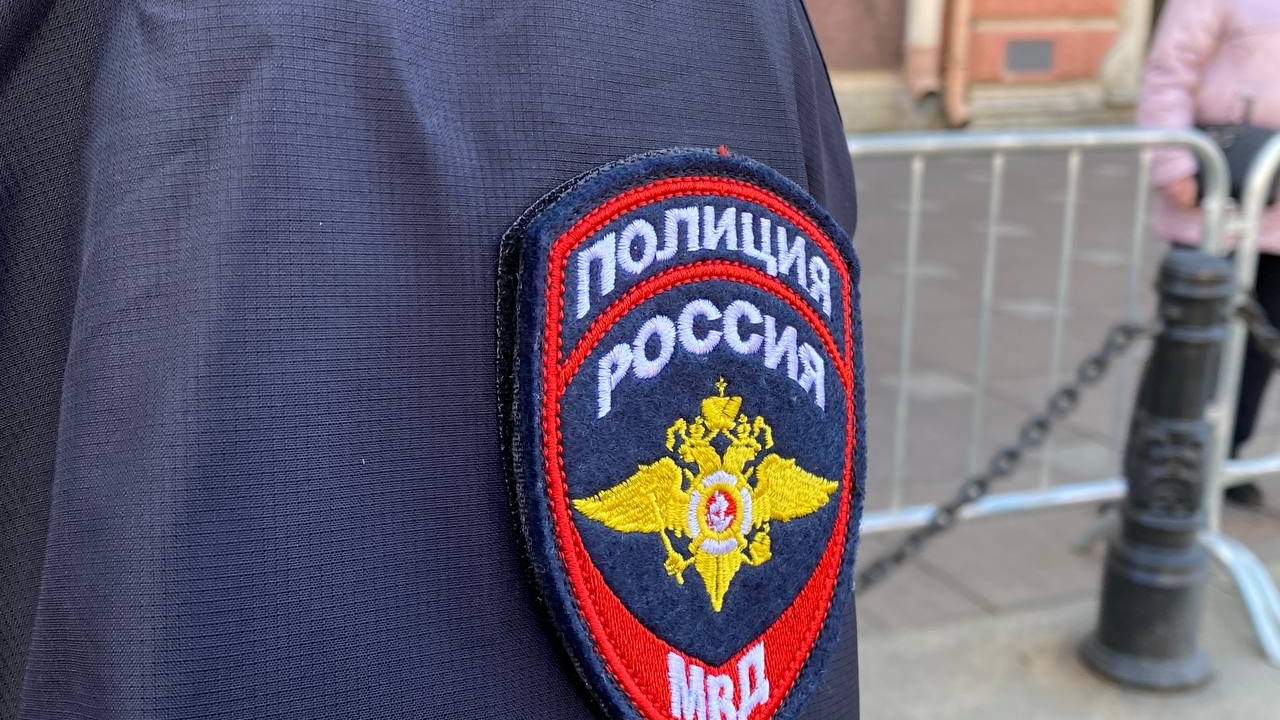 В Петербурге задержали группу промышлявших разбоем и нападениями мигрантов