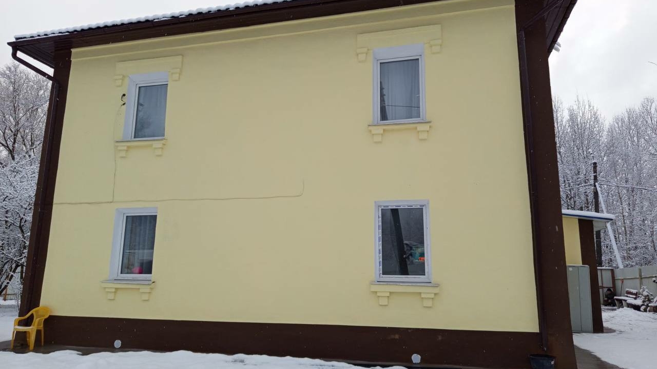 Прокуратура Красносельского района Петербурга проверила частный пансионат