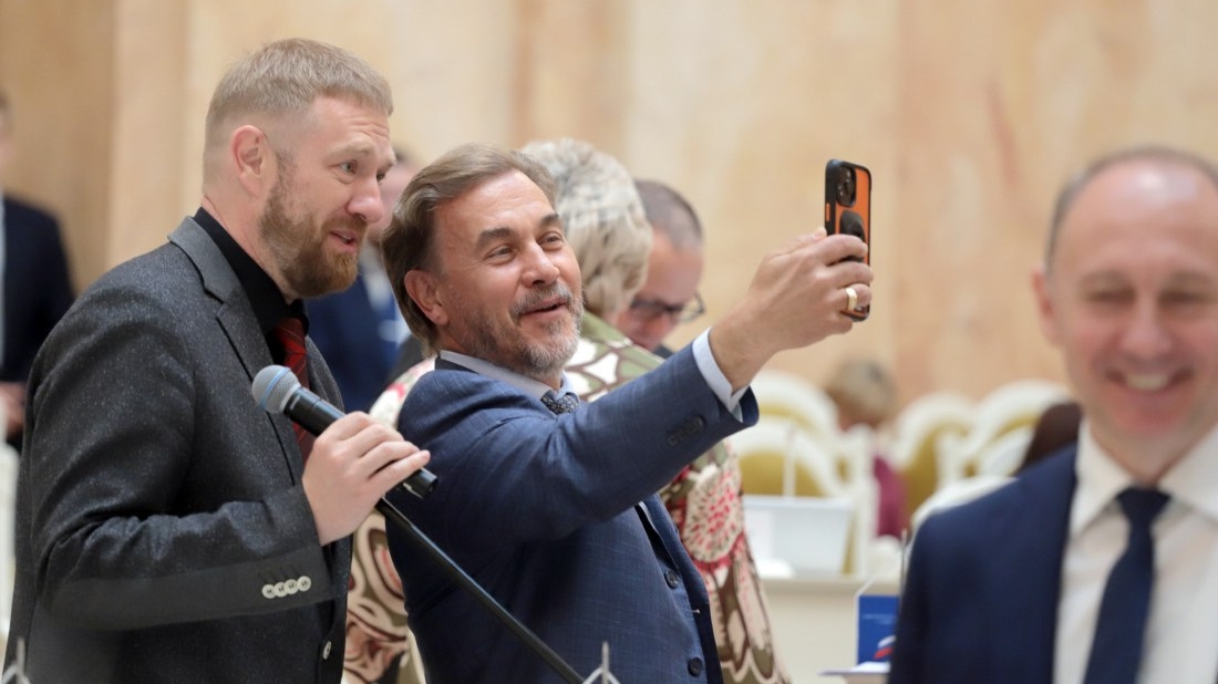 Депутаты Петербурга уточнили городские сроки начала зимы, весны, лета и осени