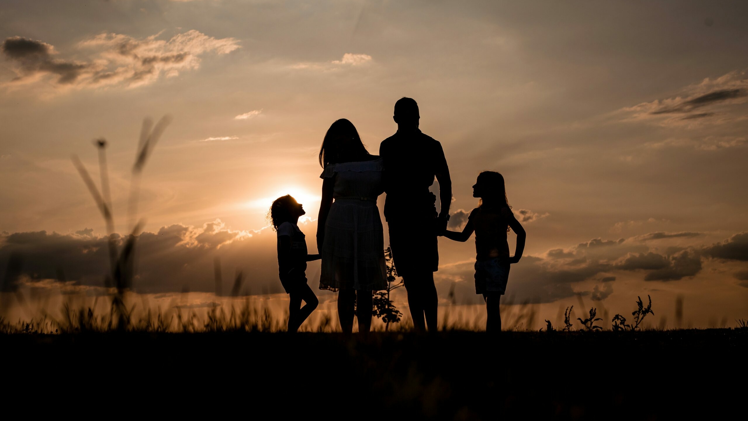 В Петербурге предложили введение ежемесячной выплаты для семей с детьми