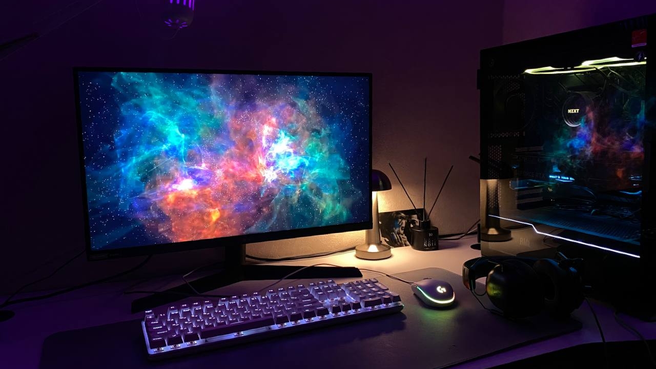 Петербуржцам рассказали о поддельных сайтах Roblox для кражи аккаунтов игроков