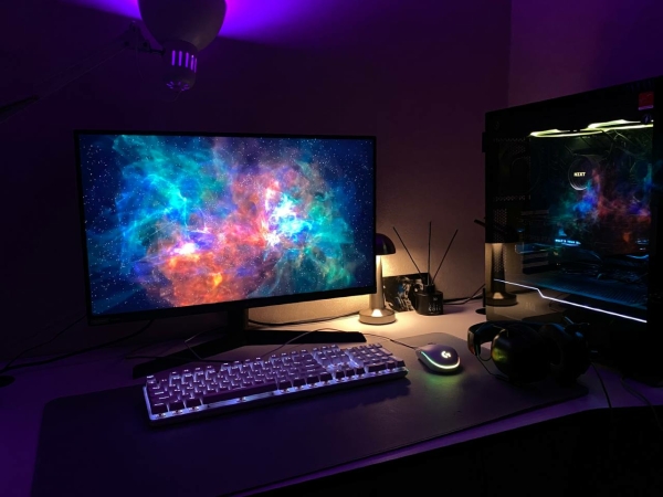 Петербуржцам рассказали о поддельных сайтах Roblox для кражи аккаунтов игроков