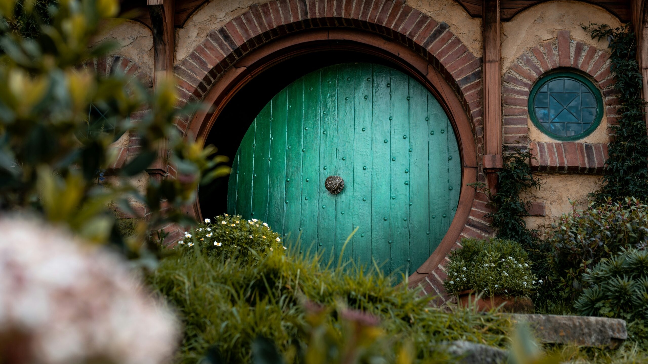 В Петербурге умерла переводчица первого издания «Хоббита»