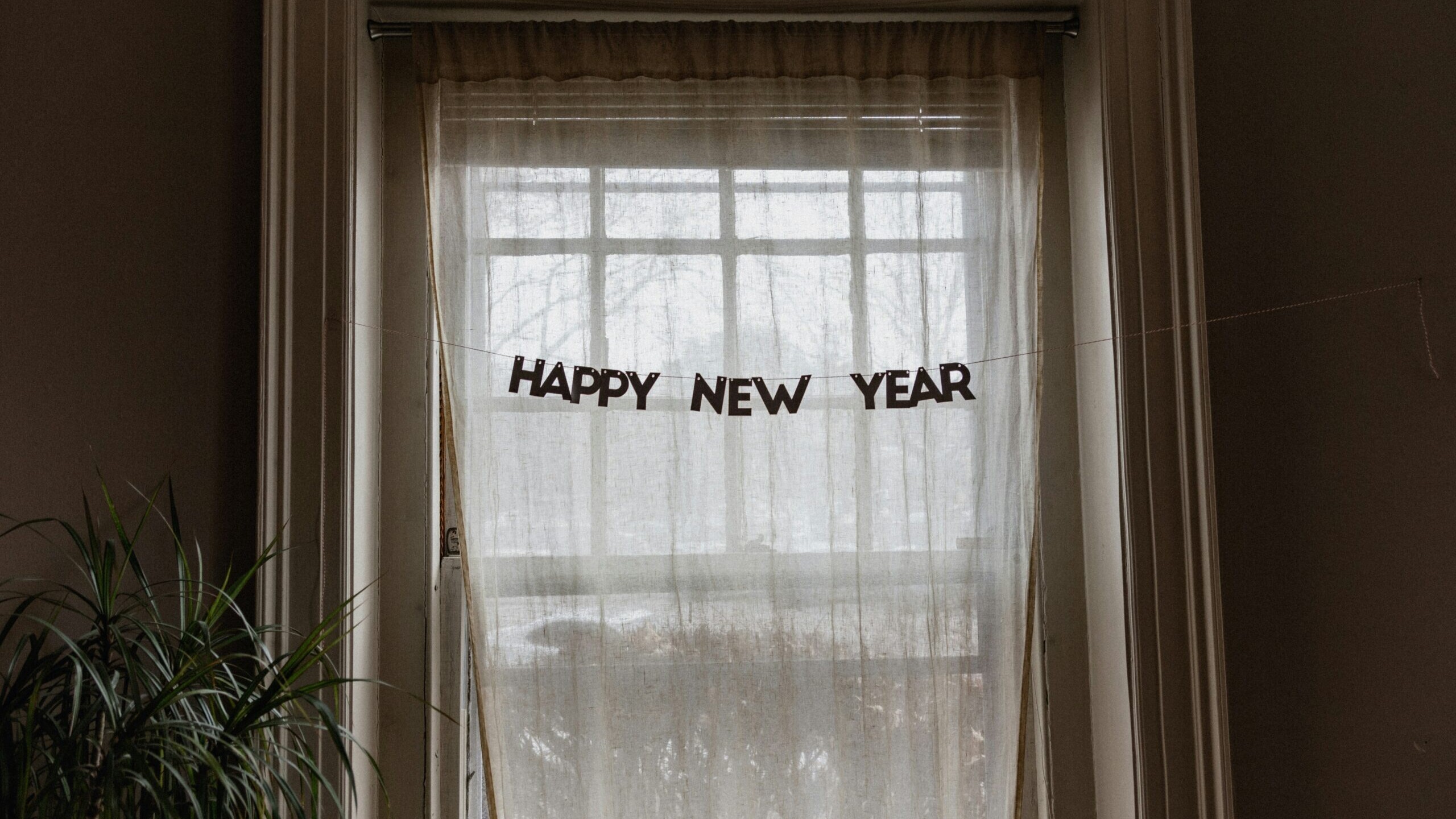 «Есть ли праздник?»: петербуржцы рассказали, как ощущают новогоднее настроение в городе