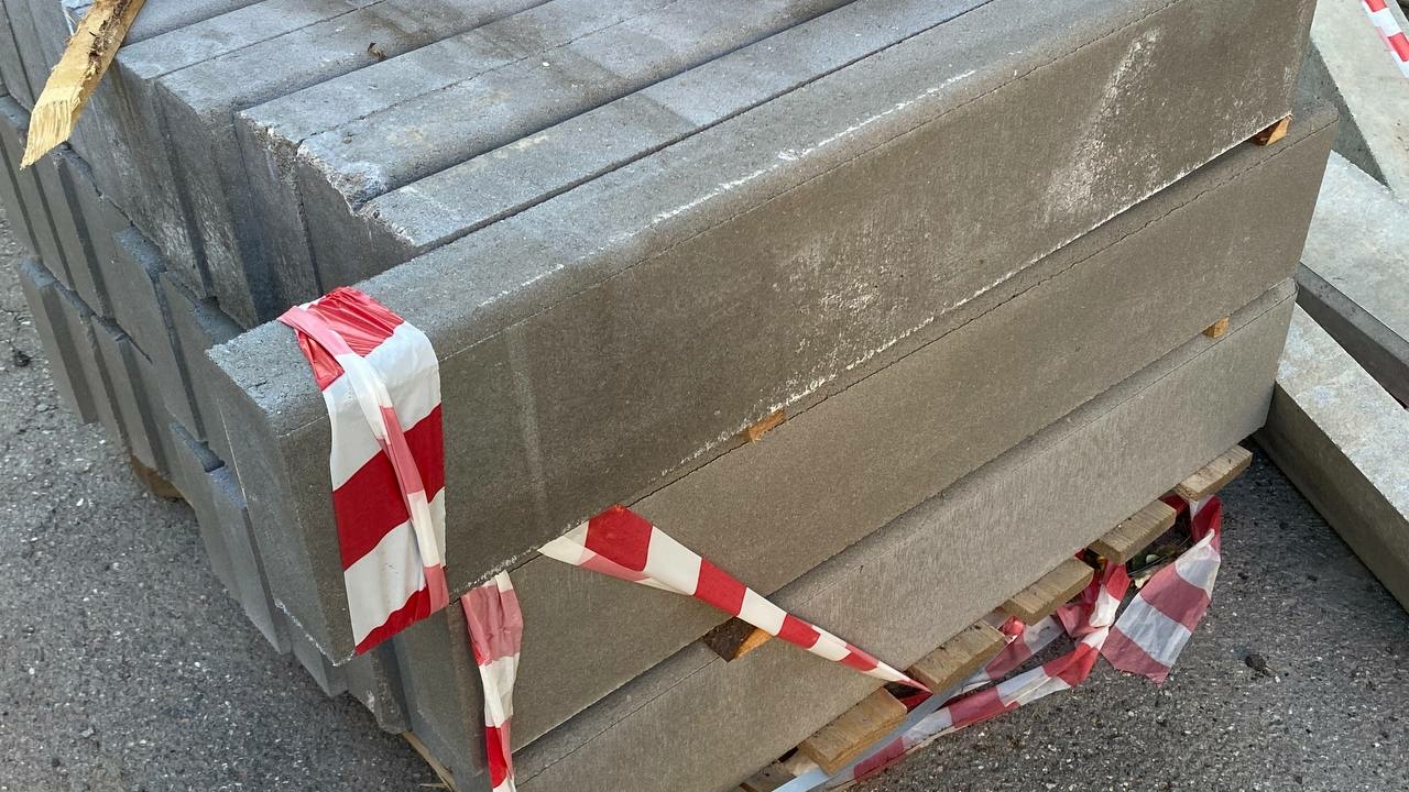 Здание Покровской больницы в Петербурге после реставрации сдадут за рубль