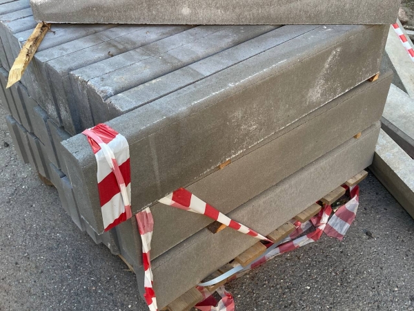 Здание Покровской больницы в Петербурге после реставрации сдадут за рубль