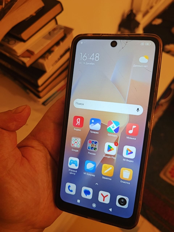 Петербуржцев начали обманывать с помощью «памятных» фото