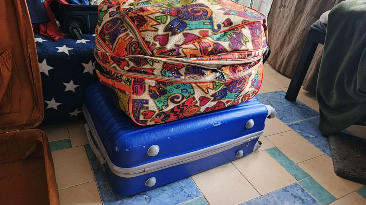 Петербург занял вторую строчку в рейтинге городов для соло-путешествий