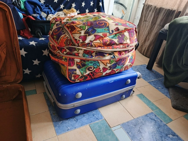 Петербург занял вторую строчку в рейтинге городов для соло-путешествий