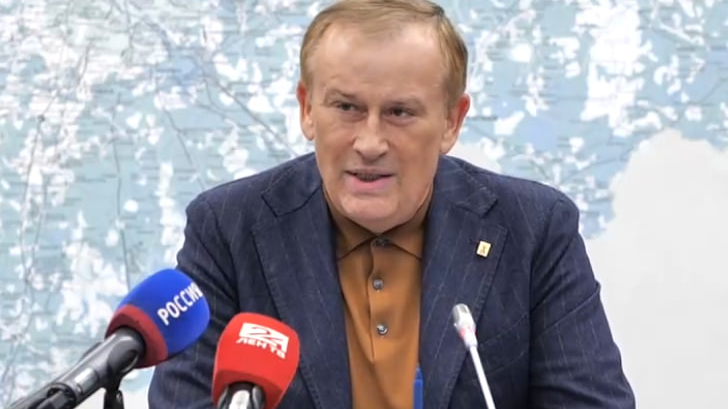 Власти Ленобласти планируют запустить станцию метро в Кудрово через пять лет