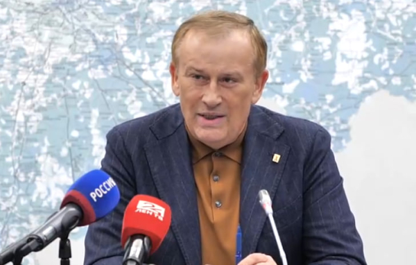 Власти Ленобласти планируют запустить станцию метро в Кудрово через пять лет