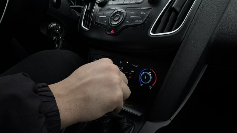 «Москвич 6» исчез из дилерских центров Петербурга