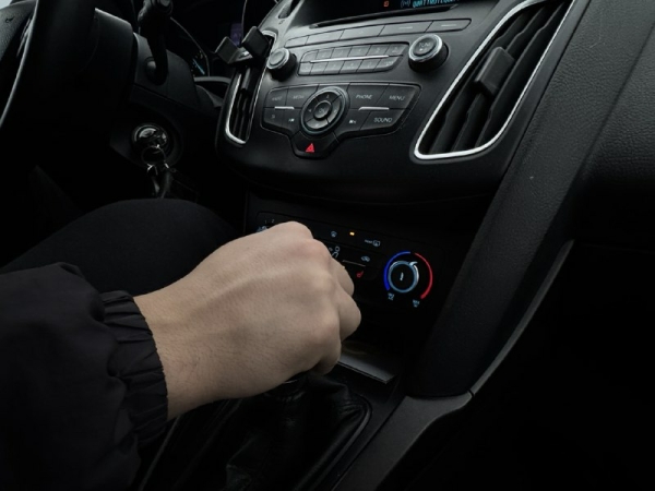 «Москвич 6» исчез из дилерских центров Петербурга