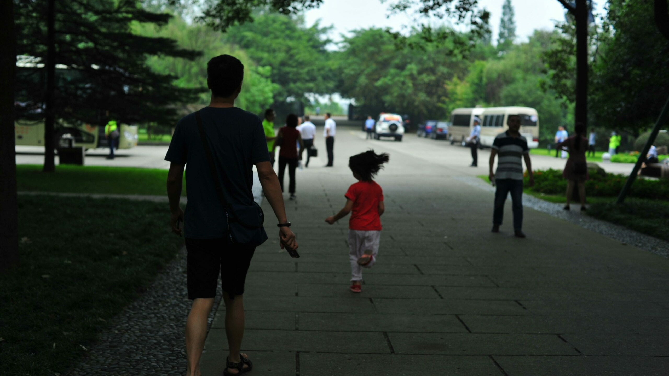 Россия изменила правила выезда детей за рубеж с 20 января