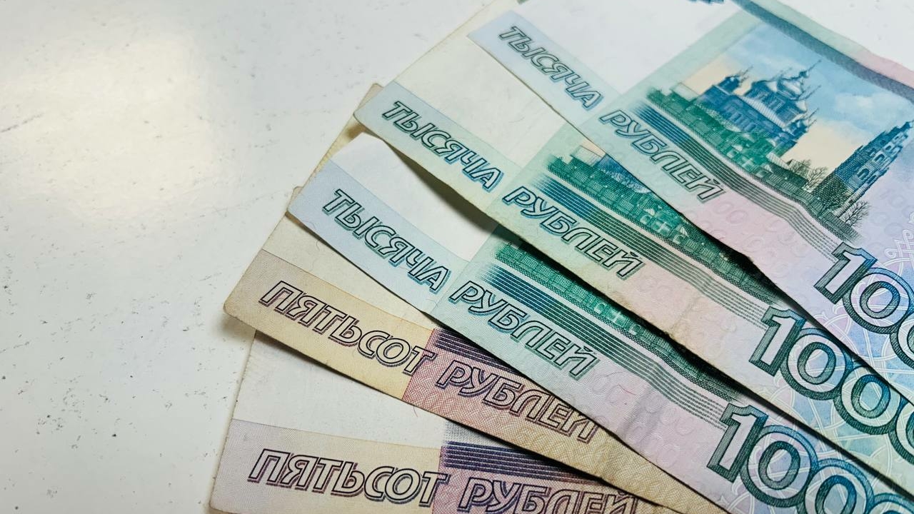 Эксперт: россияне в 2026 году будут меньше брать ипотеку