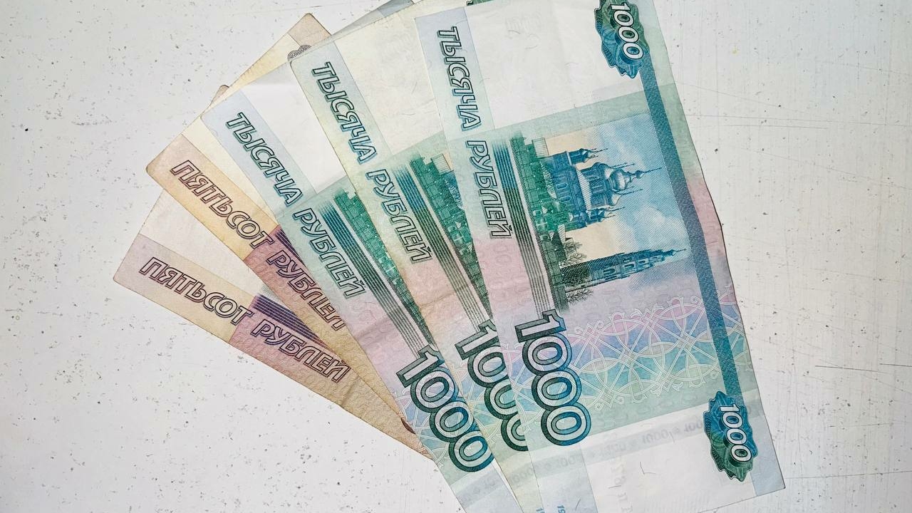 С марта микрозаймы начнут выдавать по биометрии