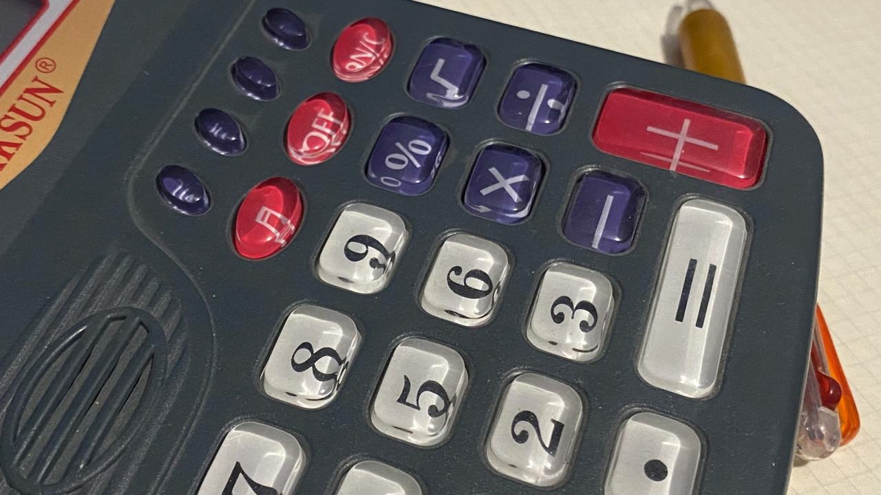 Чистая прибыль Петербургской биржи в 2025 году сократилась на 11%