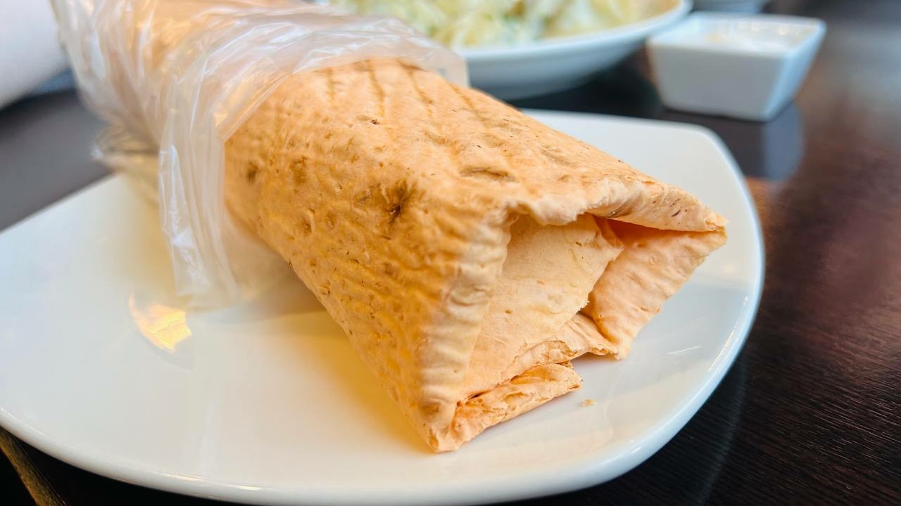 ГОСТ на шаурму планируют утвердить к концу 2026 года