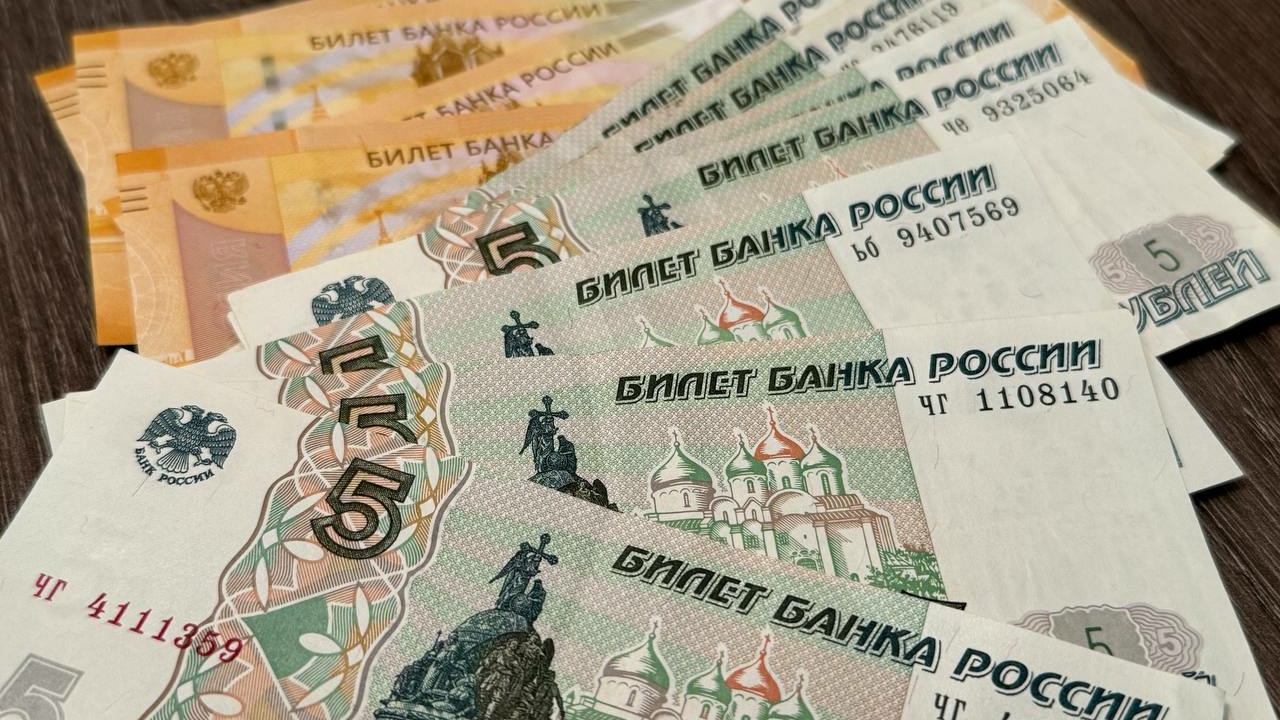 Петербуржец предпочел колонию выплате алиментов на дочь