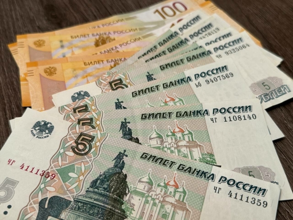 Петербуржец предпочел колонию выплате алиментов на дочь