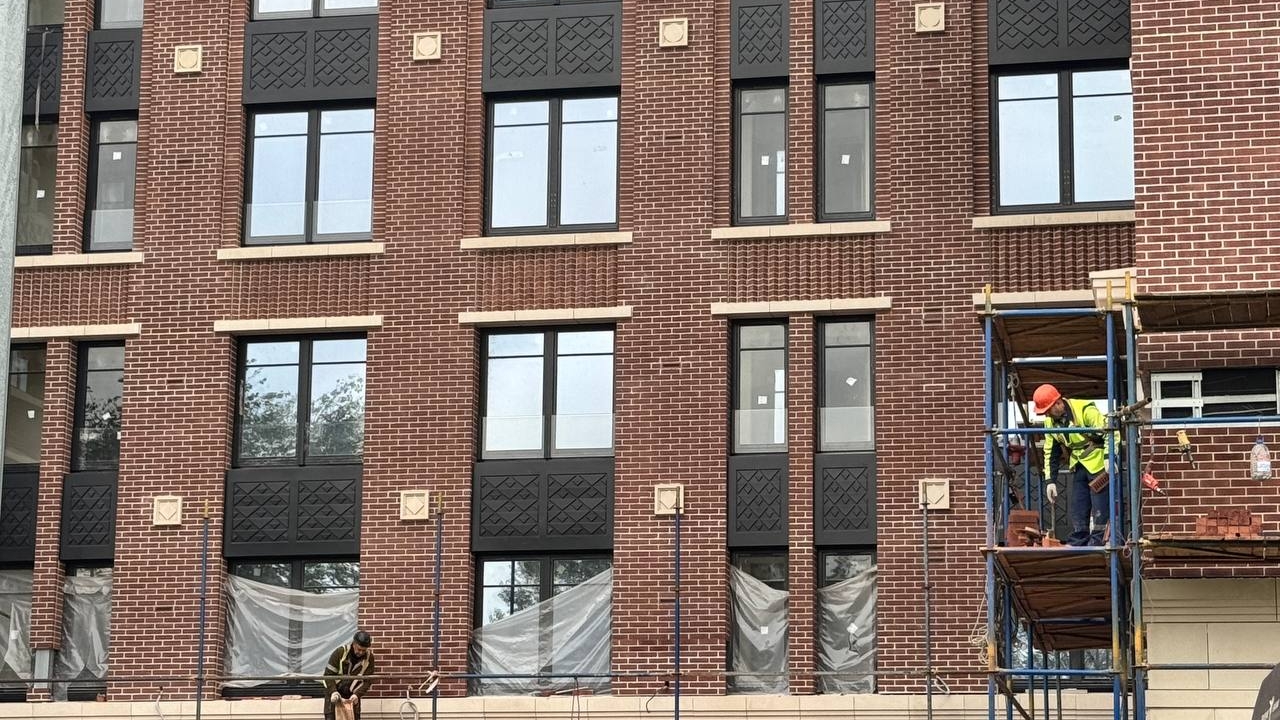 Петербургский бизнес опасается расширения запретов на работу мигрантов