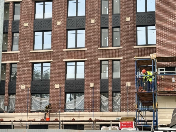 Петербургский бизнес опасается расширения запретов на работу мигрантов