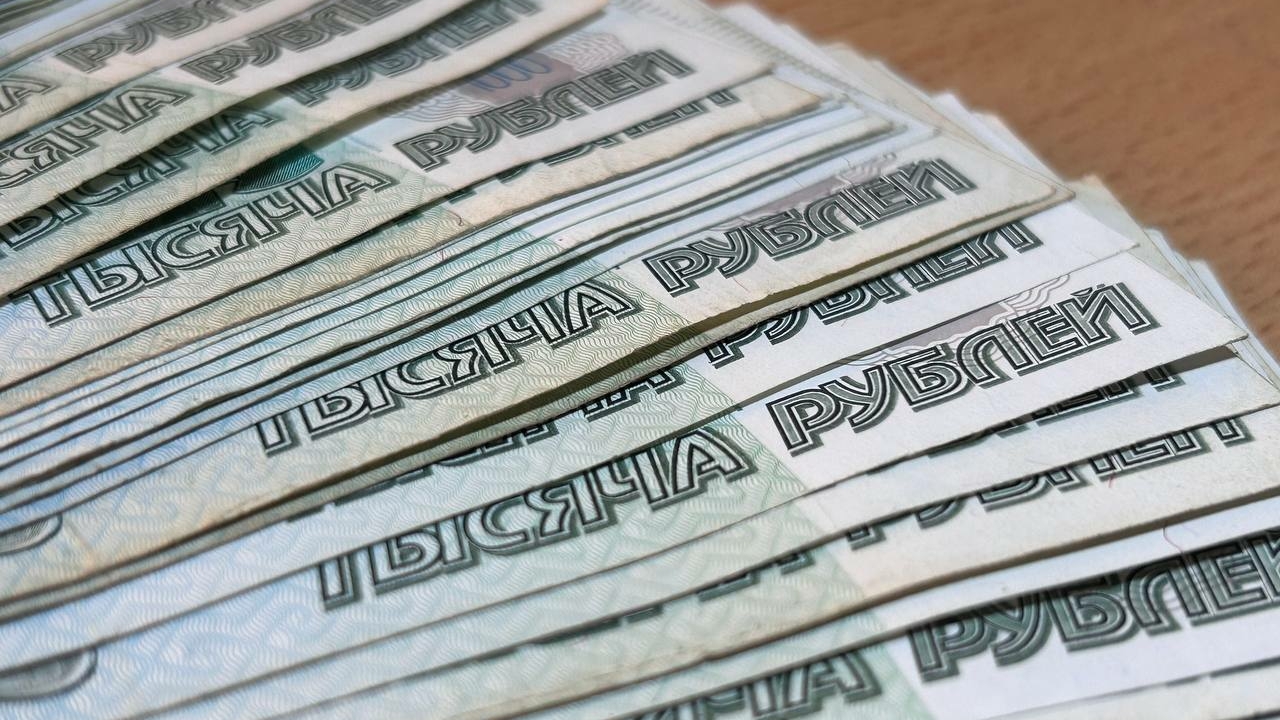 Пятерым матерям-героиням из Петербурга и Ленобласти назначили выплаты как меру соцподдержки