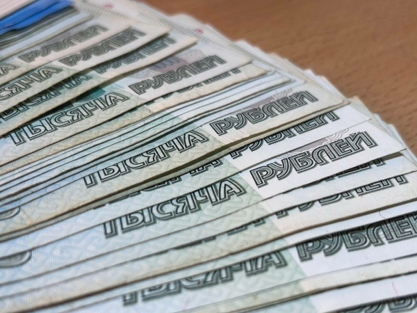 Пятерым матерям-героиням из Петербурга и Ленобласти назначили выплаты как меру соцподдержки