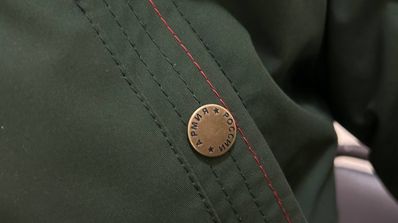 Правительство поддержало защиту ветеранов СВО при сокращении