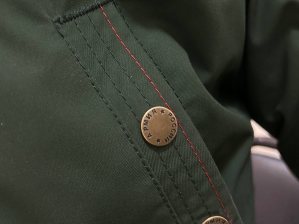 Правительство поддержало защиту ветеранов СВО при сокращении