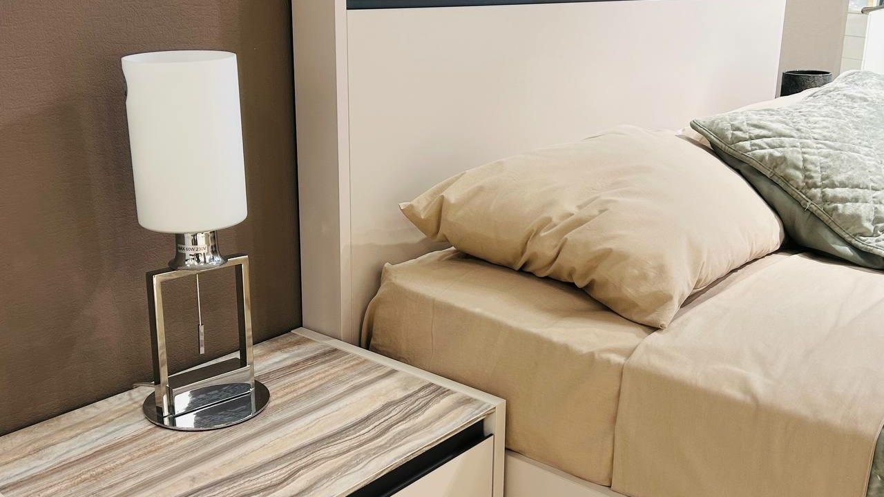 Эксперты выяснили, что сон с перебоями негативно отражается на когнитивных функциях