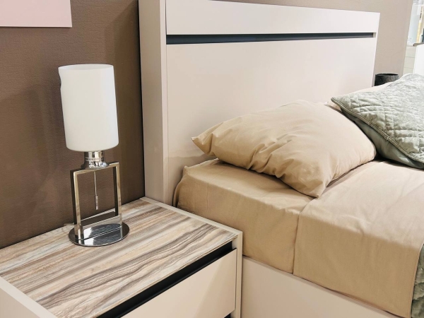 Эксперты выяснили, что сон с перебоями негативно отражается на когнитивных функциях