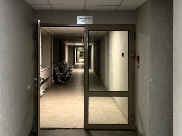 Петербург включит в диспансеризацию более 5 млн человек