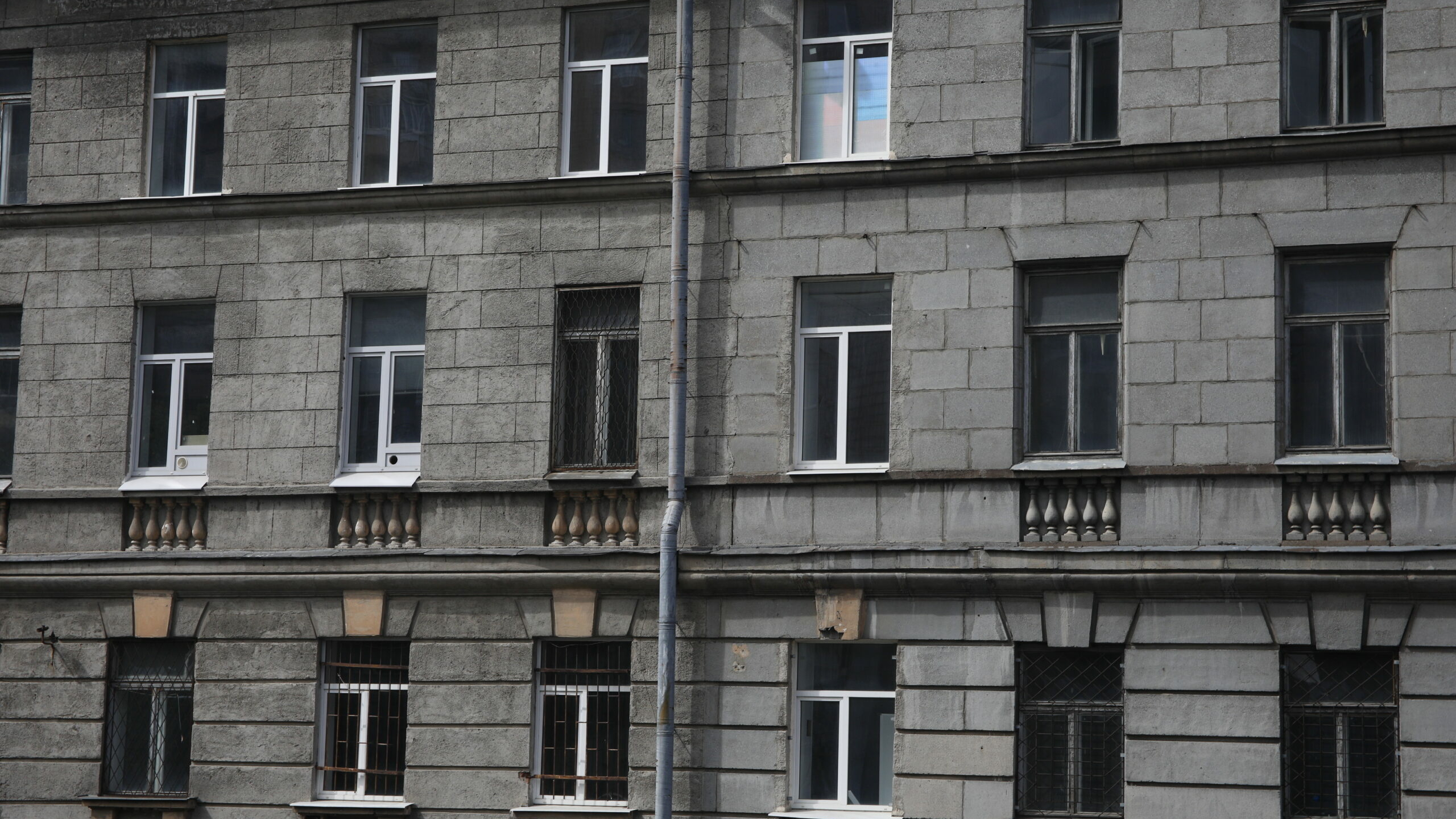 Фейковый «бум» вокруг ВНИИБ: голые факты против лжи активистов