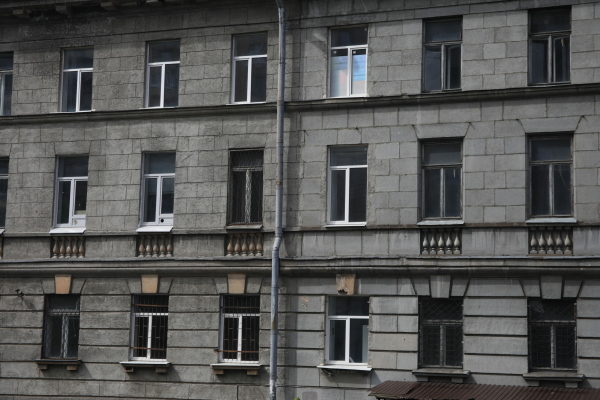 Фейковый «бум» вокруг ВНИИБ: голые факты против лжи активистов