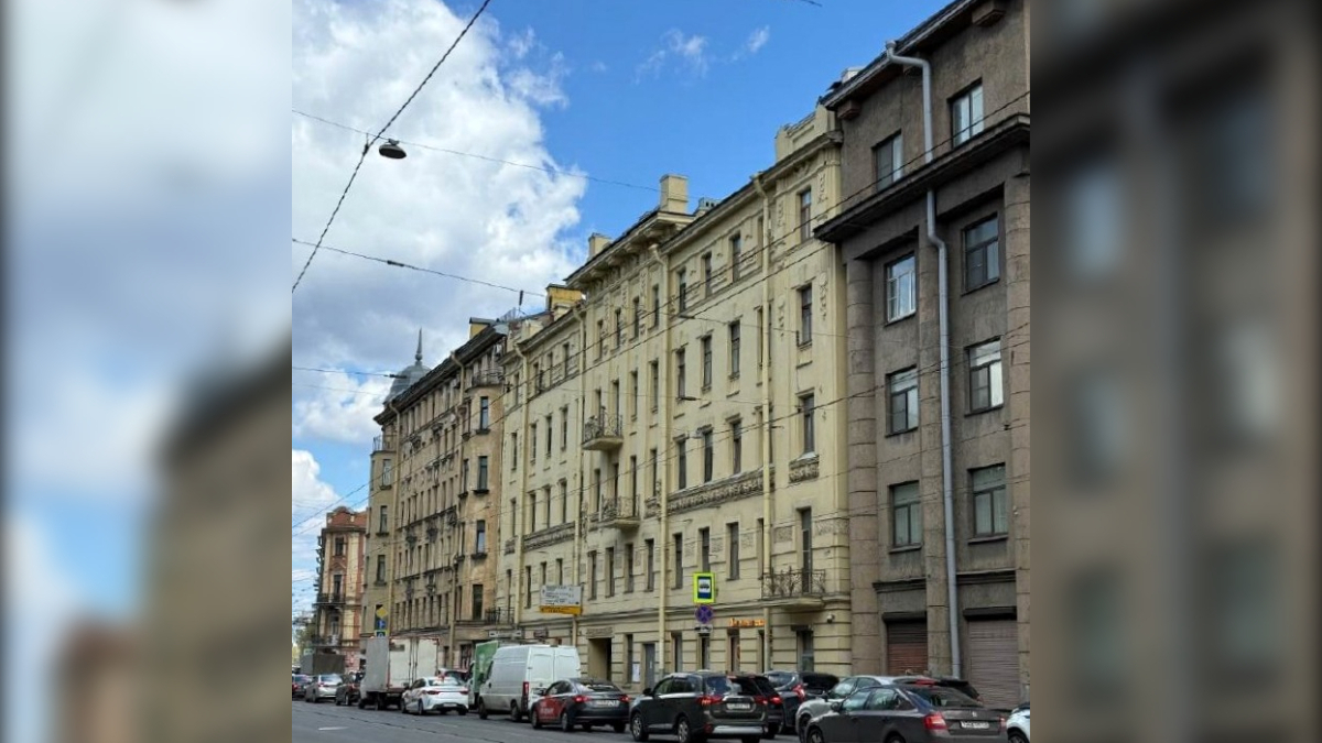 Два дома и пожарная часть на Лесном стали региональными памятниками