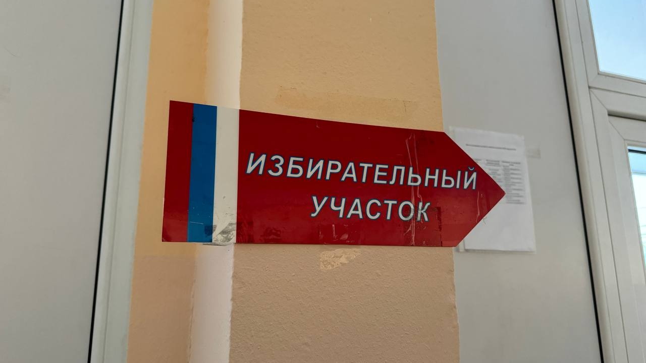 В России планируют регулировать применение ИИ в предвыборной агитации